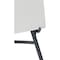 Mastervision Easel, Dspl, Abs, Plstc BVCFLX11404 - alternate 3